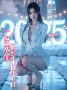  一夜欢愉，顶流女神揣娃找上门